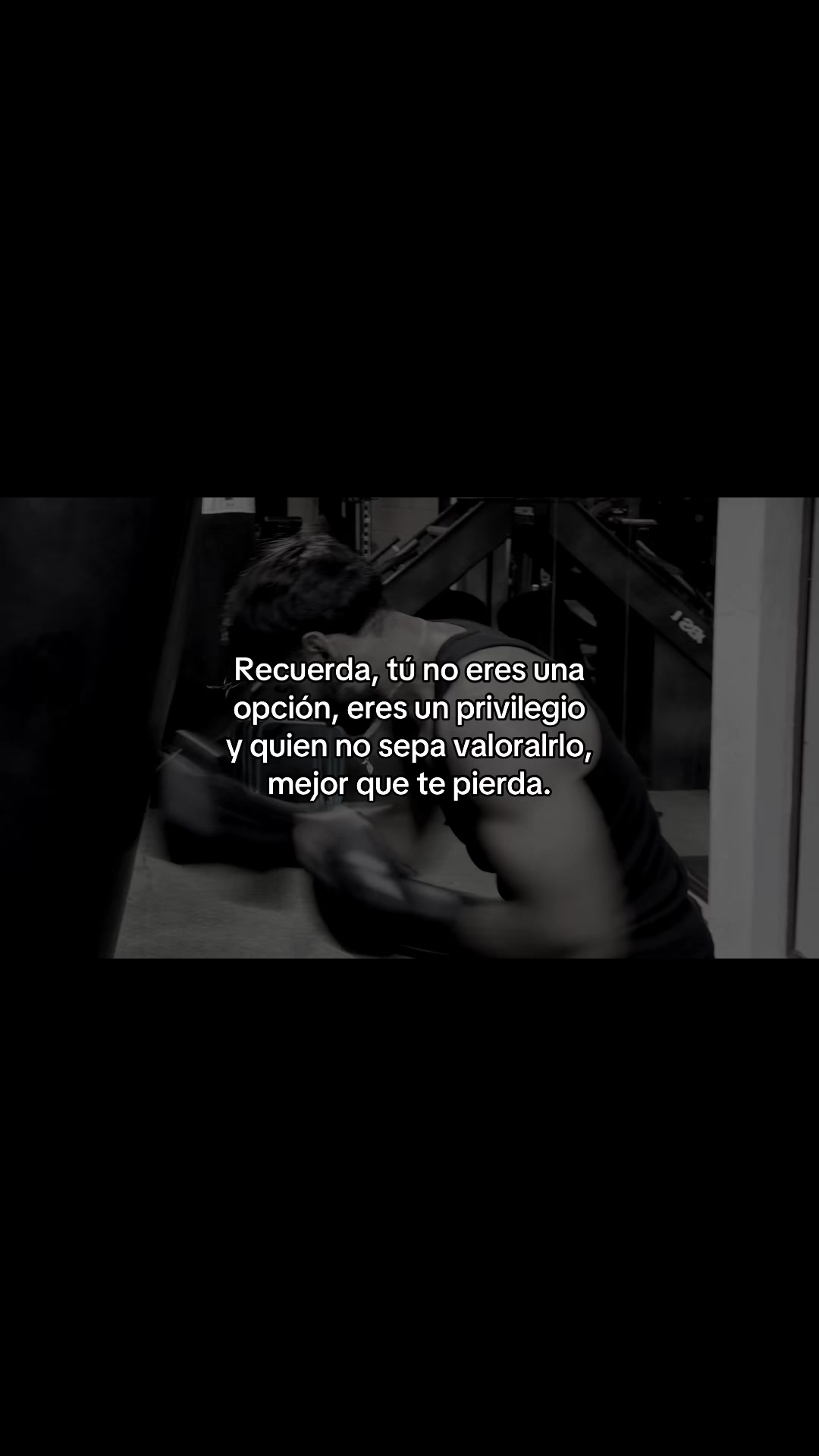 @JaviPons