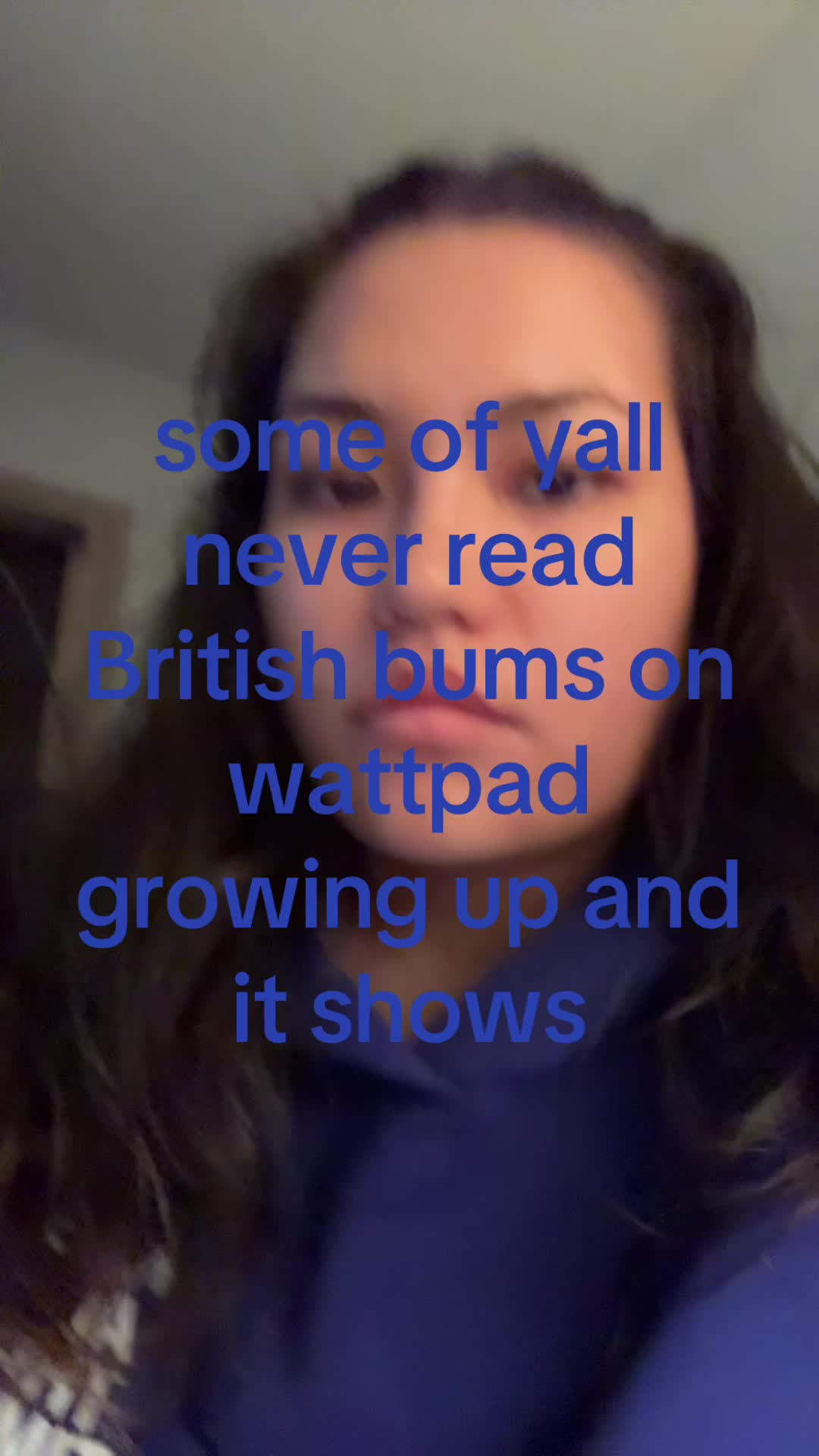 @izzy