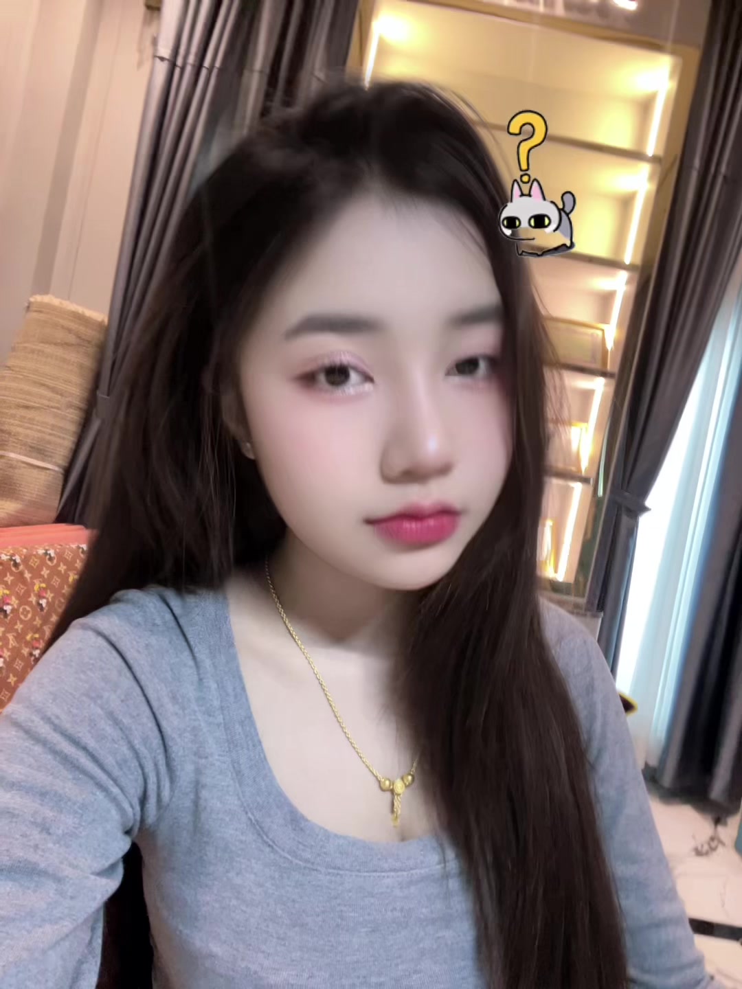 @ອິນ🩵ຊອງສຳຮ້ອງ