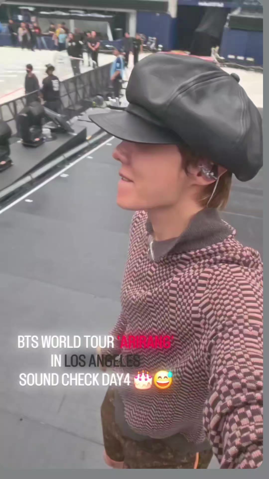 @suga09