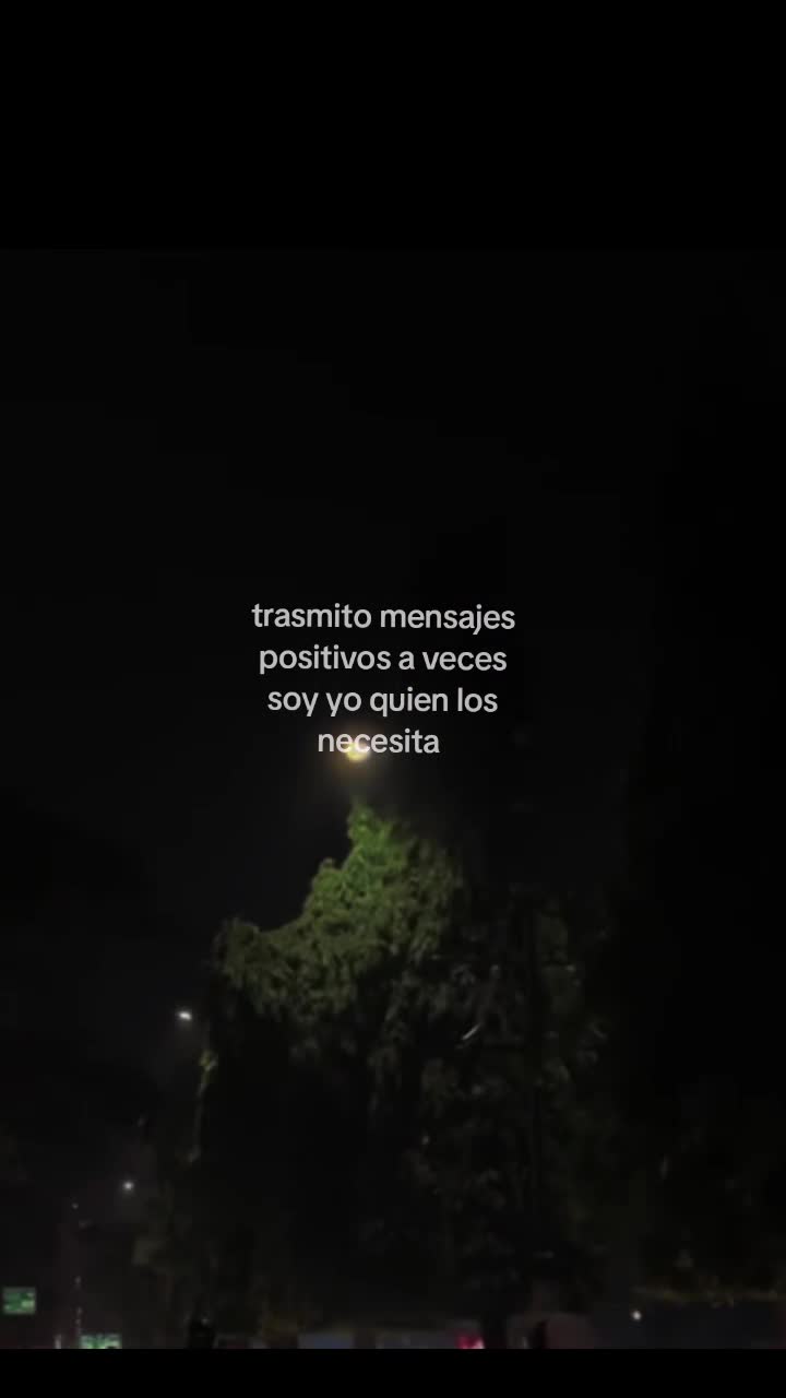 @🥀L_A🪫