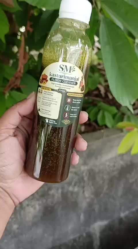 @Rammiyah