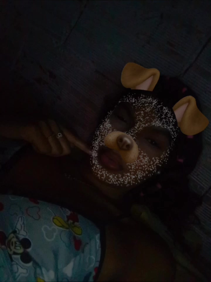 @๐ฉ๐ฝ๐ฆฑ๐rizitos๐๐ฉ๐ฝ๐ฆฑ