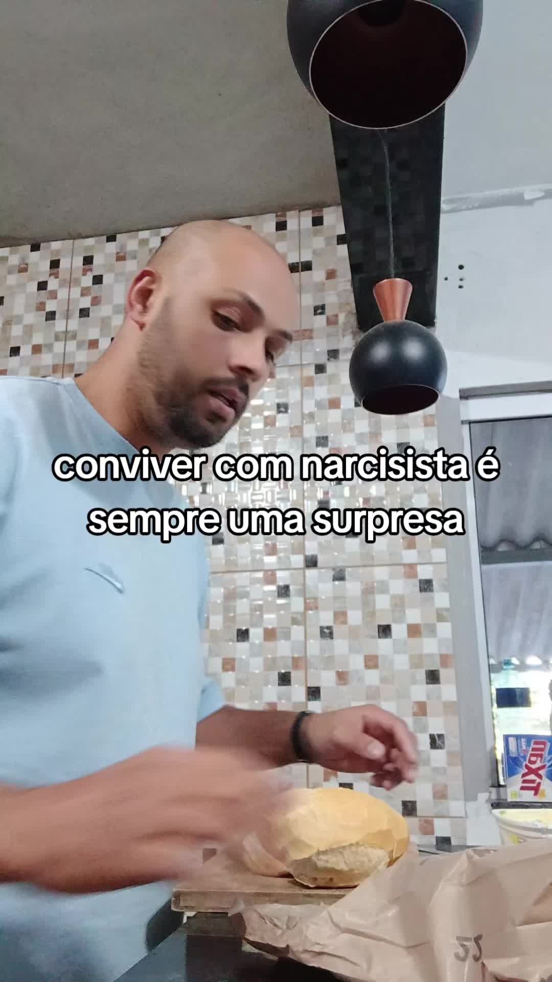 @murilo santo,s