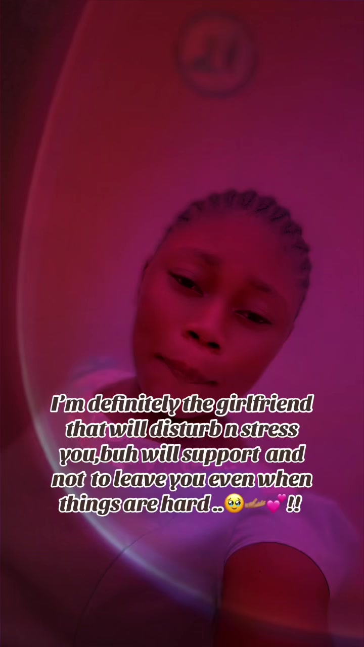 @||••💨All💔Be😭Lies❌••||