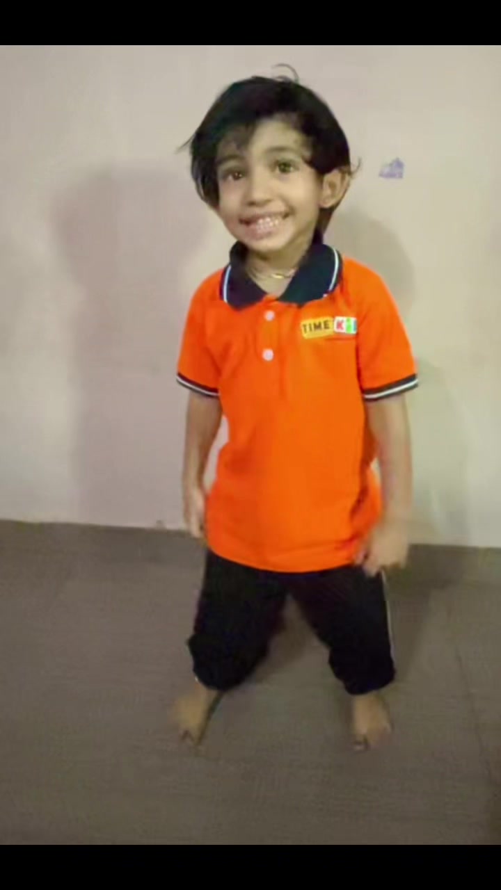 @husni ubaid