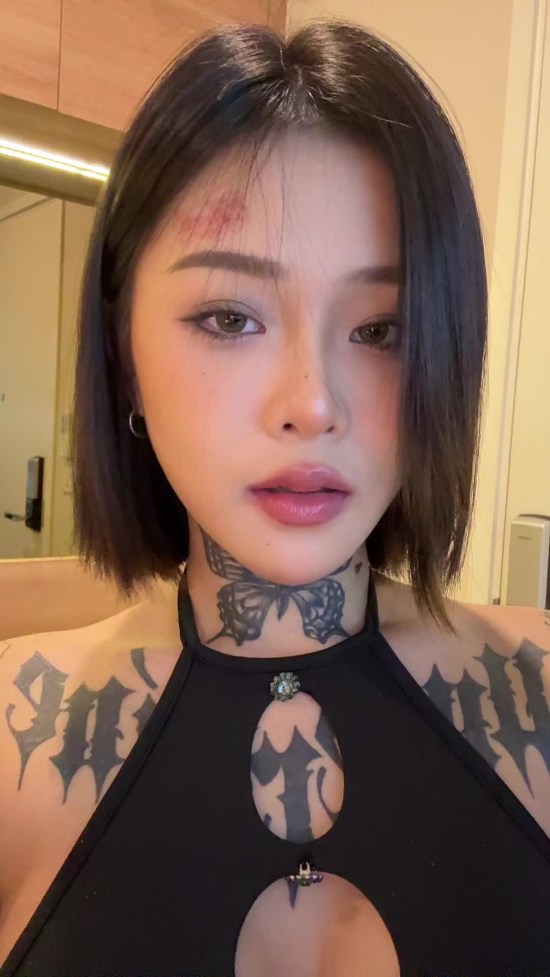 @Yayee!