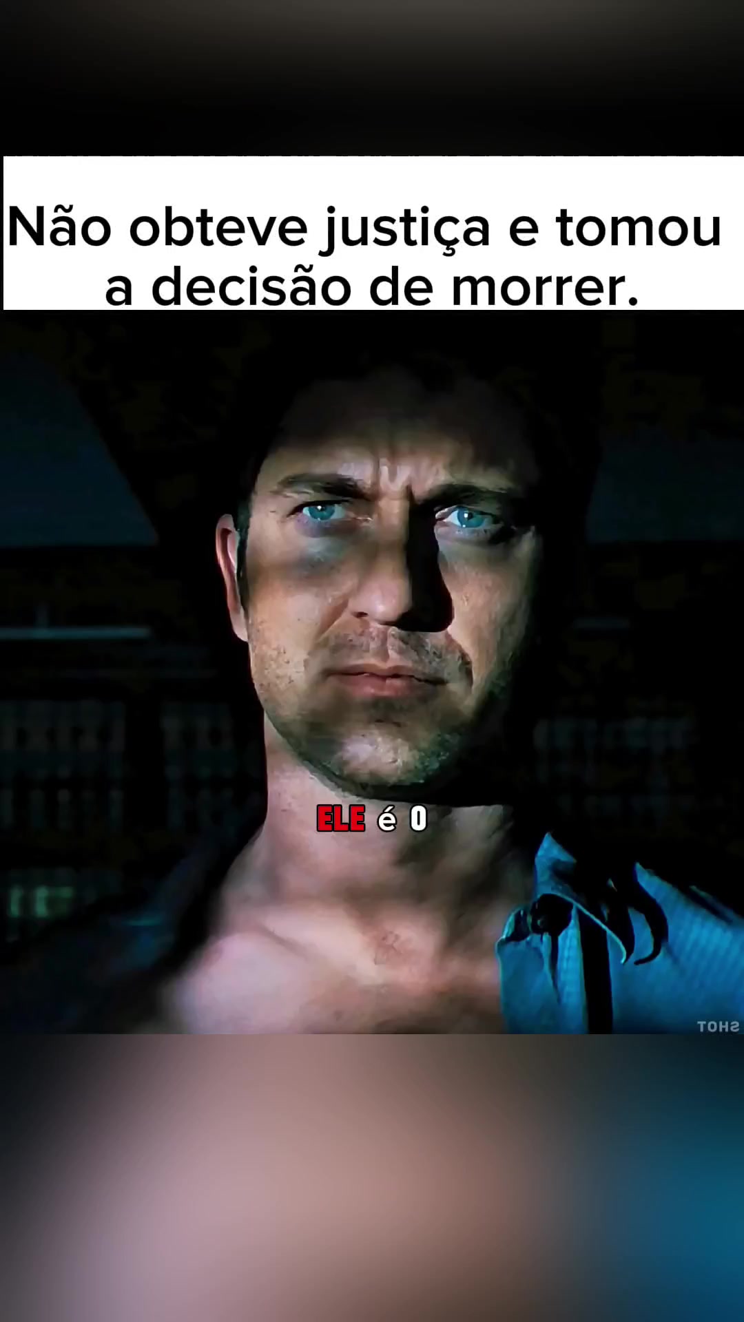 @Dragon filmes