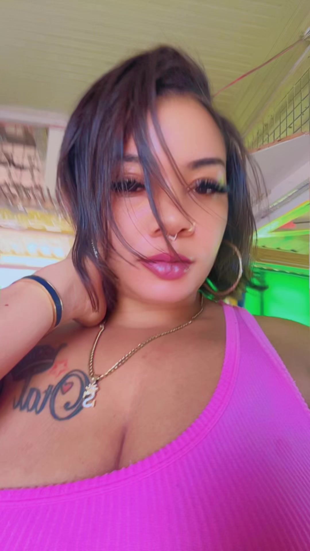 @sexy_queen75