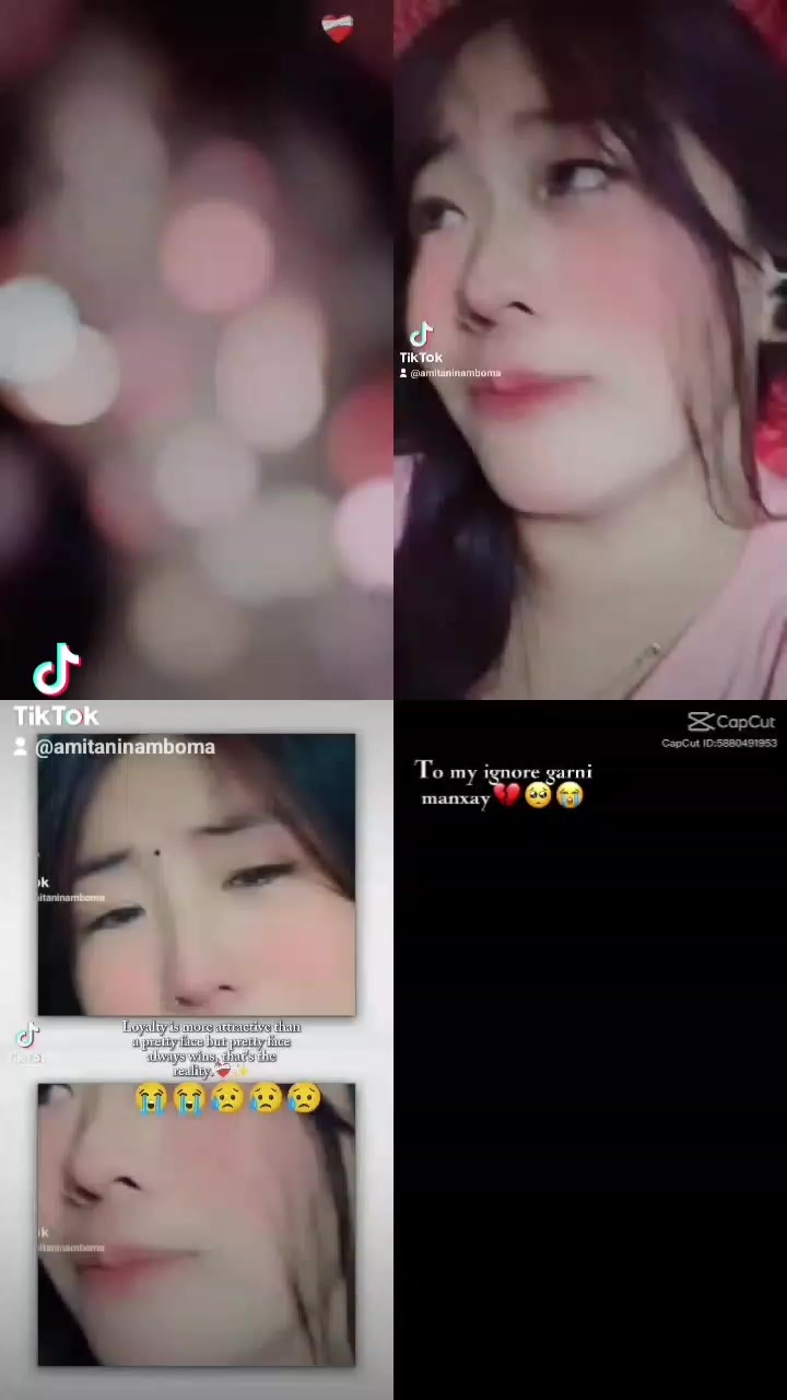 @Amita Rai 💐☺️🤭🤭