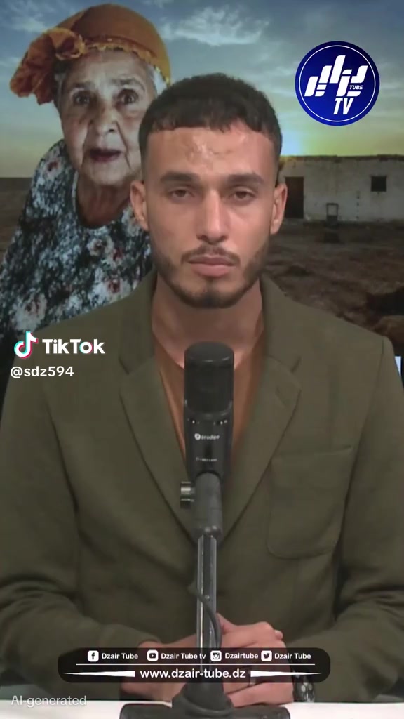 @محمد امين