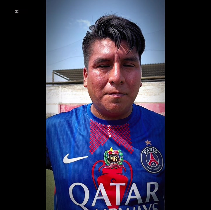 @lajugadaSJL
