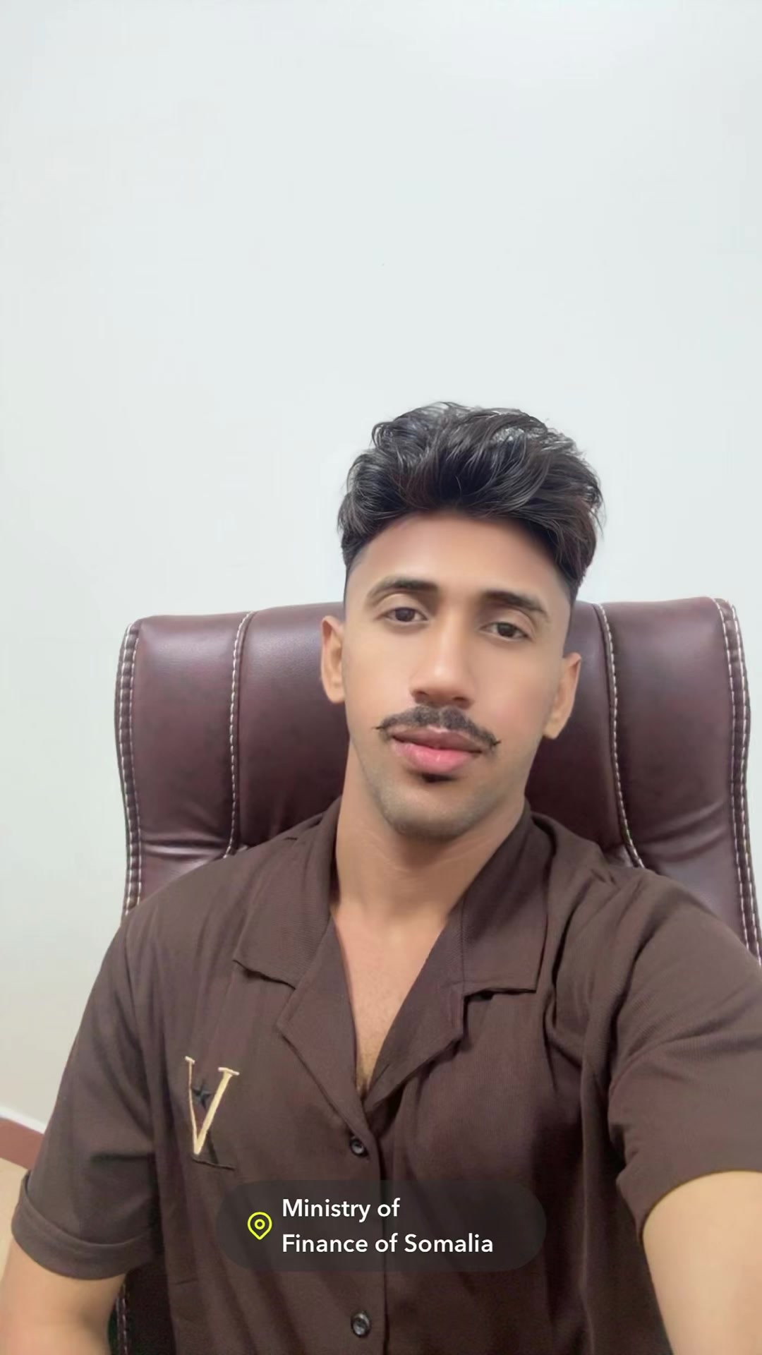 @Suraaj Hero