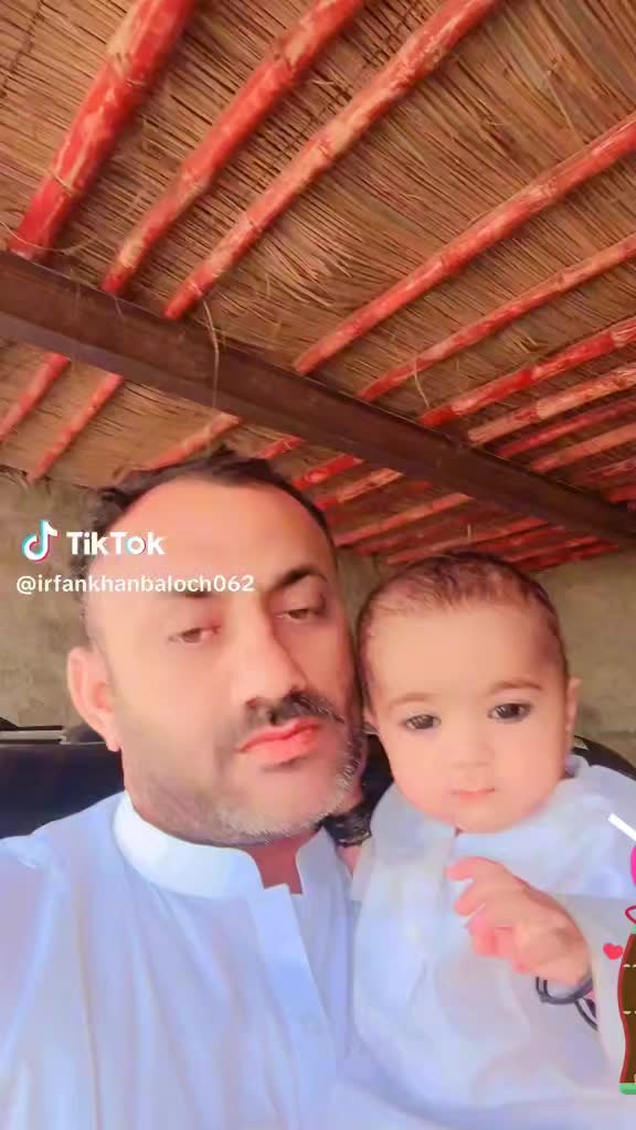 @ABDUL KAREEM KHAN ♥️♥️