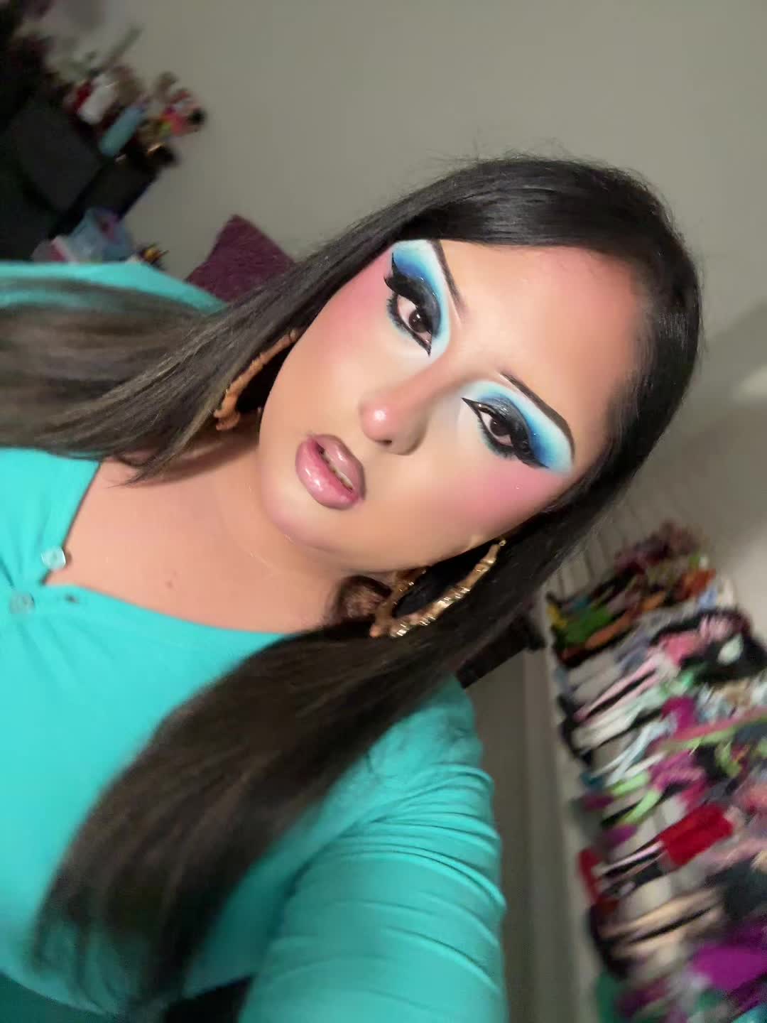 @Ale