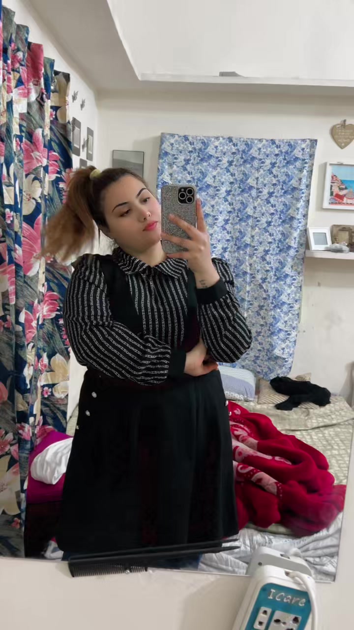 @🖤Faria.Malik🖤