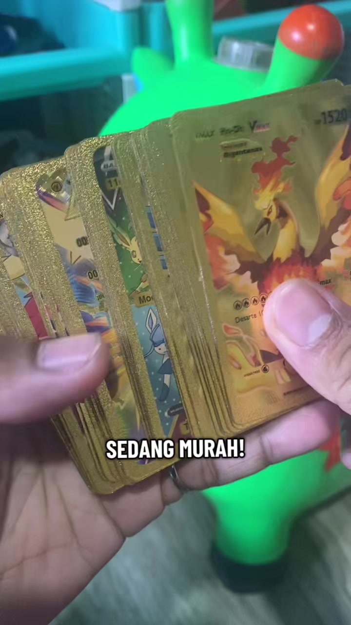 @Ayah Wonja