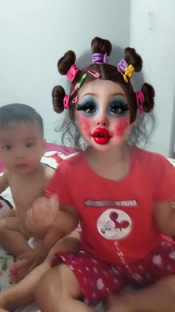 @michelle sinaga