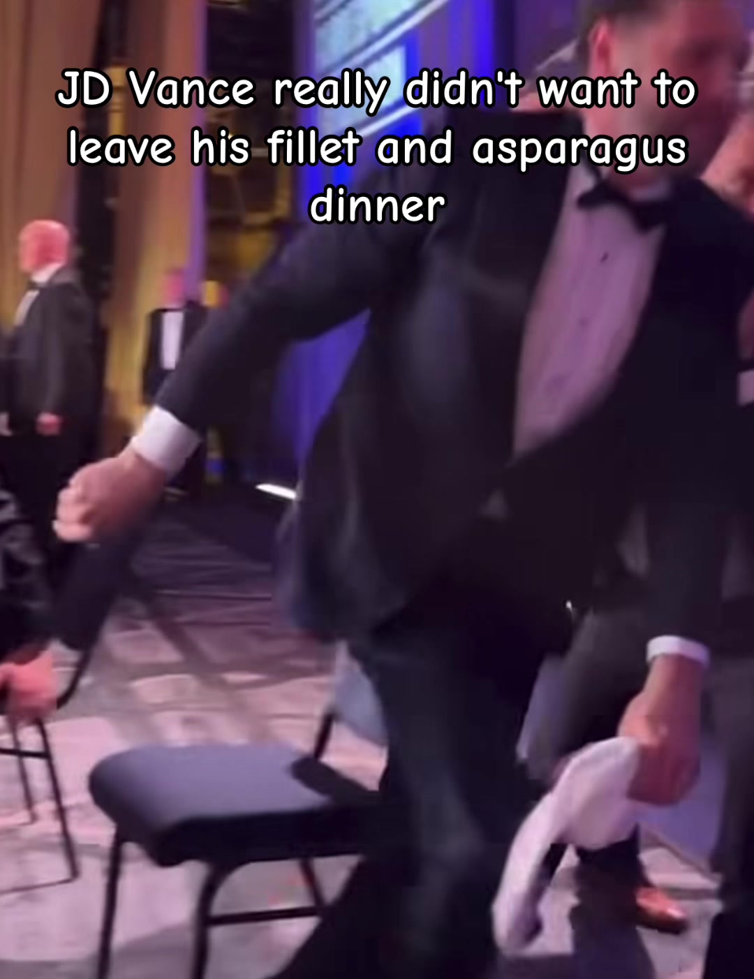 @honesthumor1