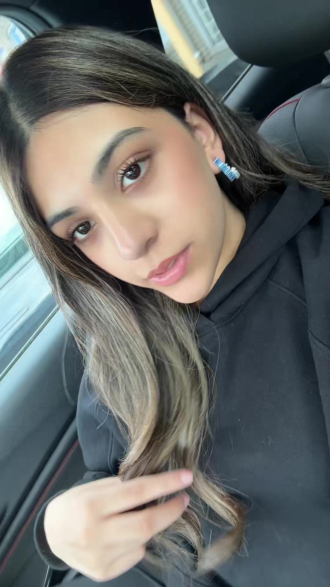 @Ashlynn