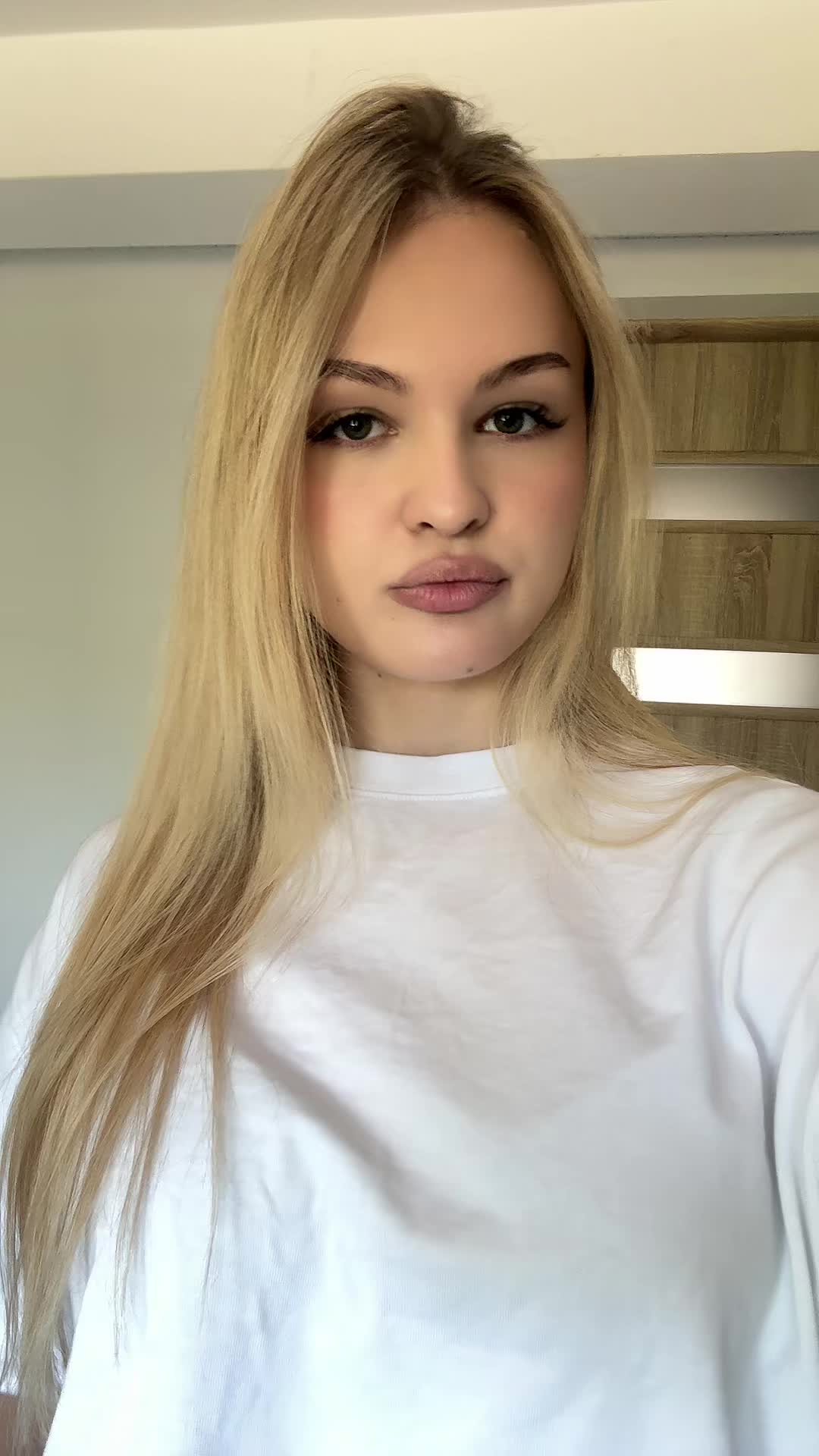 @michalska_m