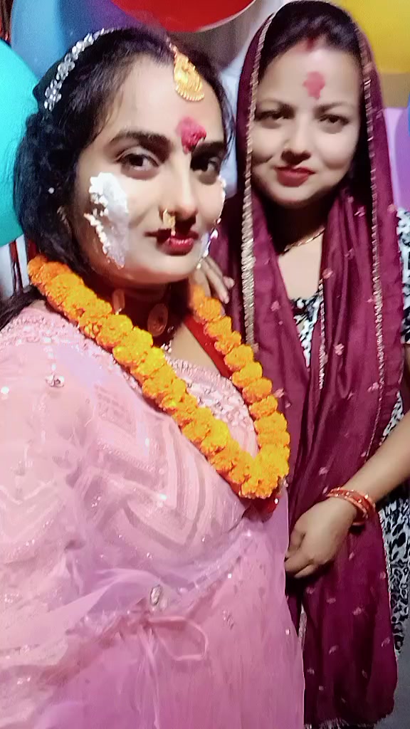 @💖💖💞💞Raja KO Rani 8848🧿🧿