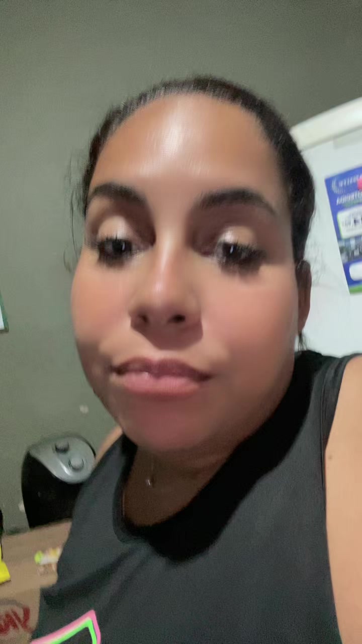 @Pamela Dias