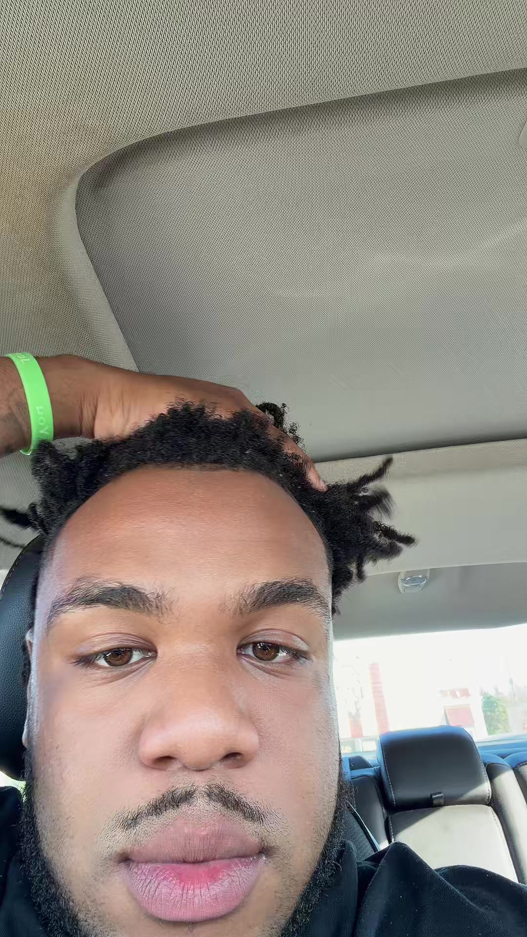 @masonjayden004