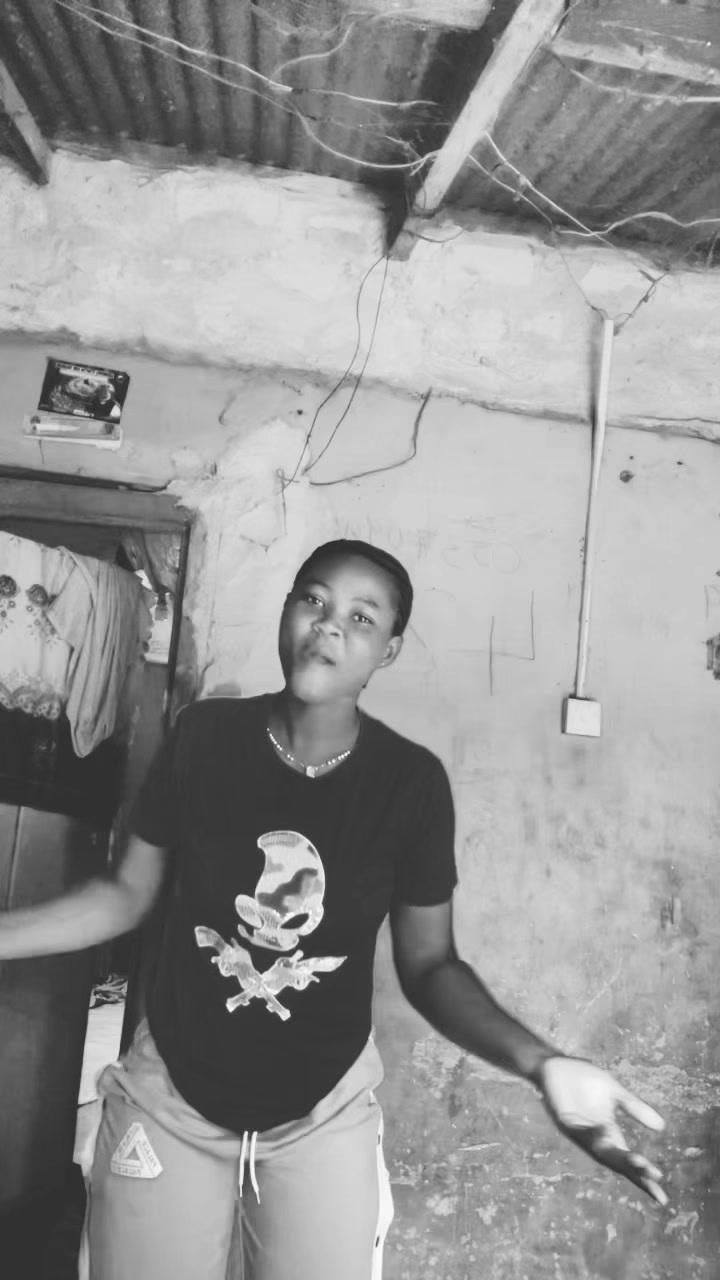 @Abena_Dimple😘