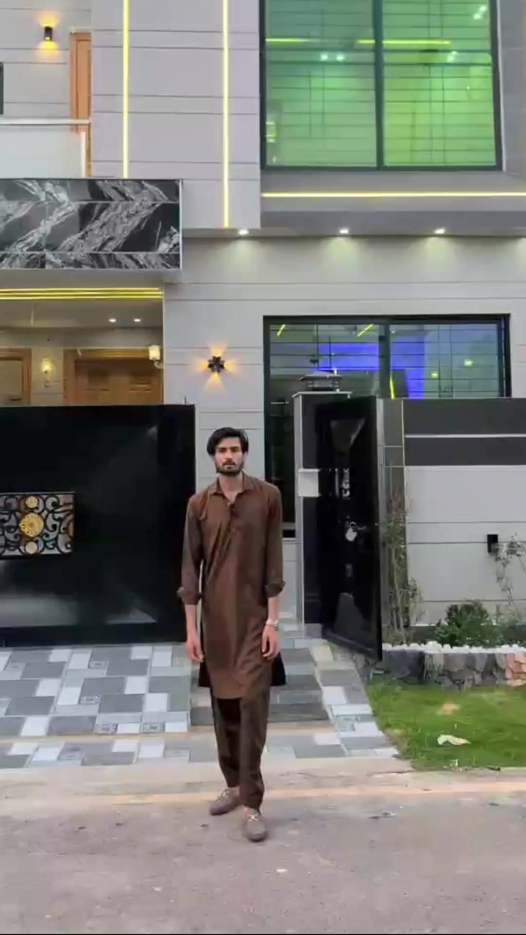 @Property Palace