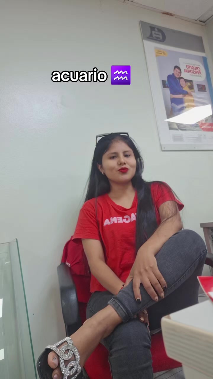 @Janethflores