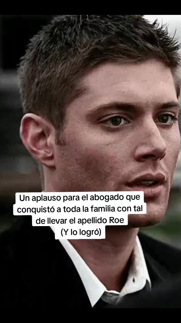@Karla Cipriano
