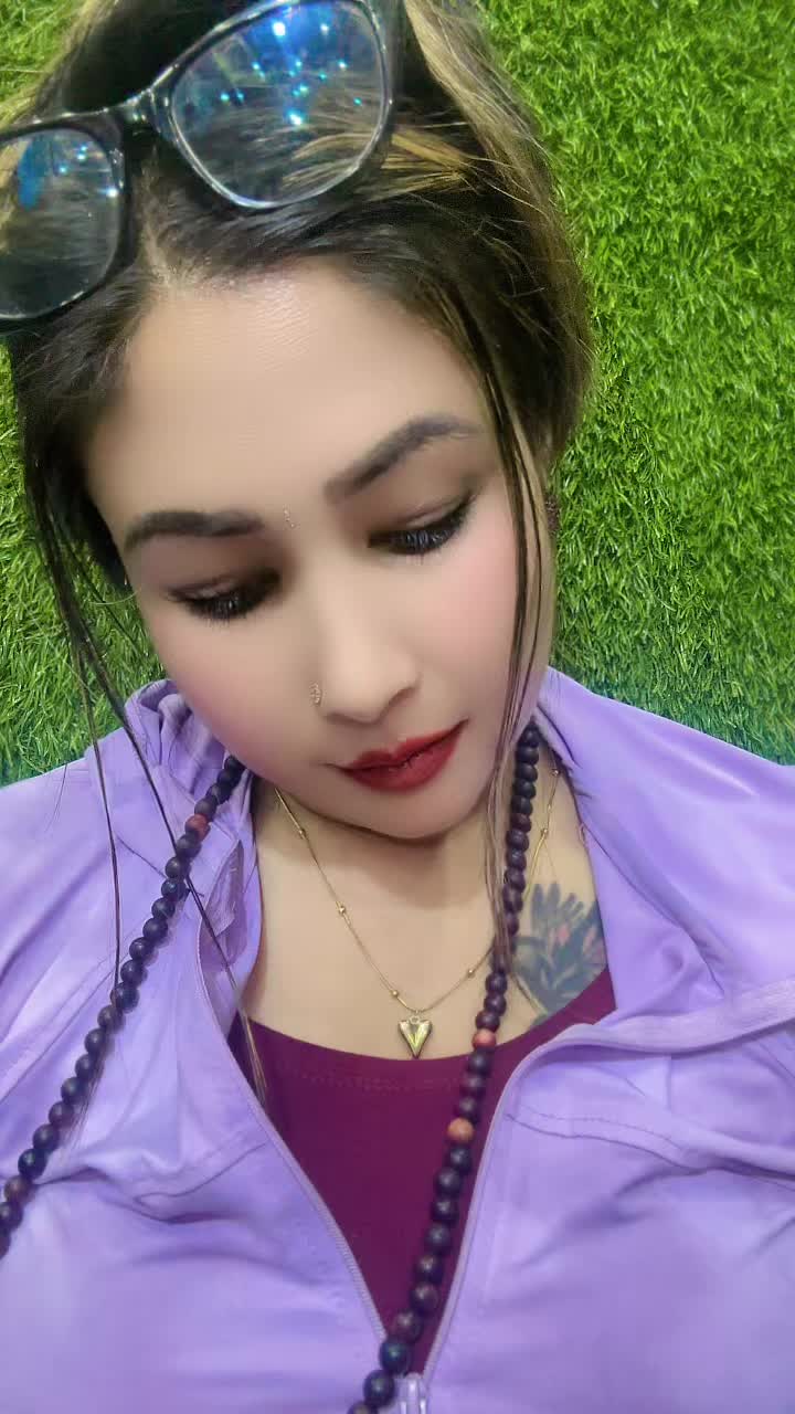 @रमा ❤️❤️❤️