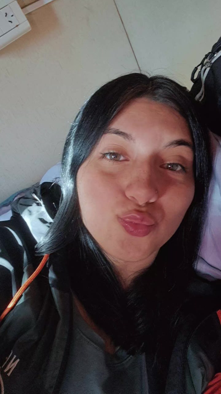 @arandabren