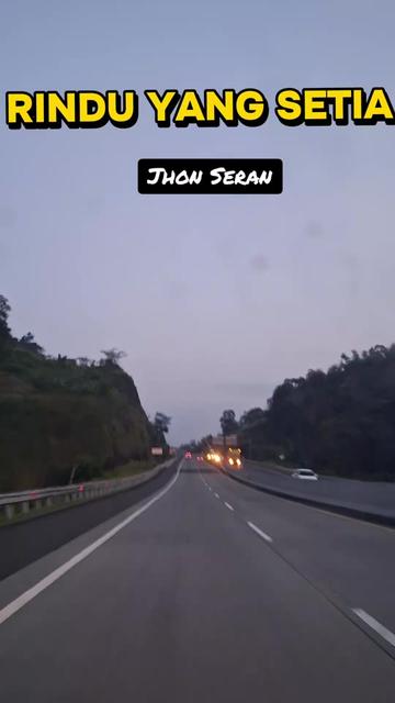 @rostikanoor