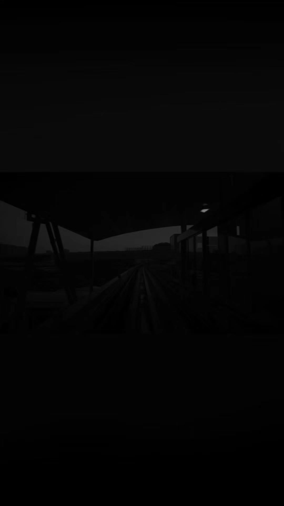 @ensarslowed