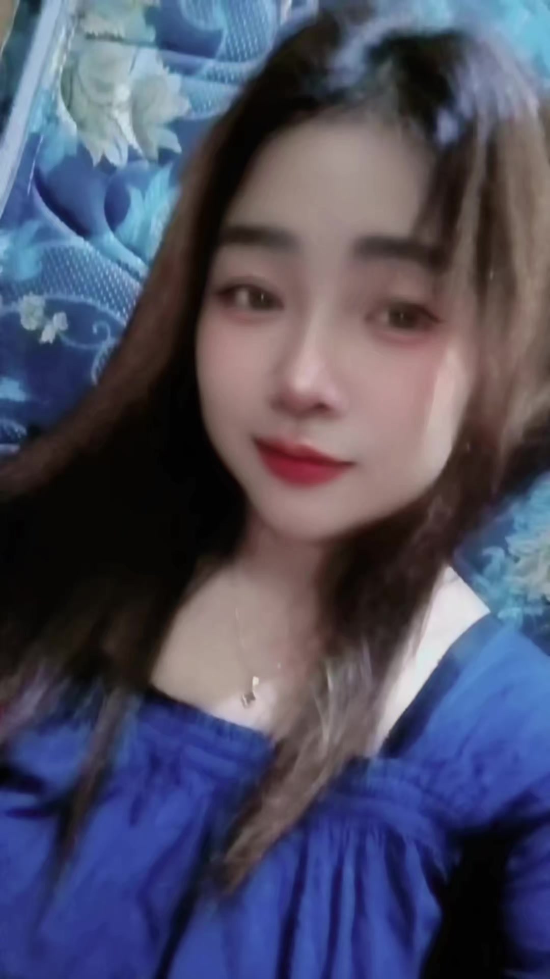 @sindi278_