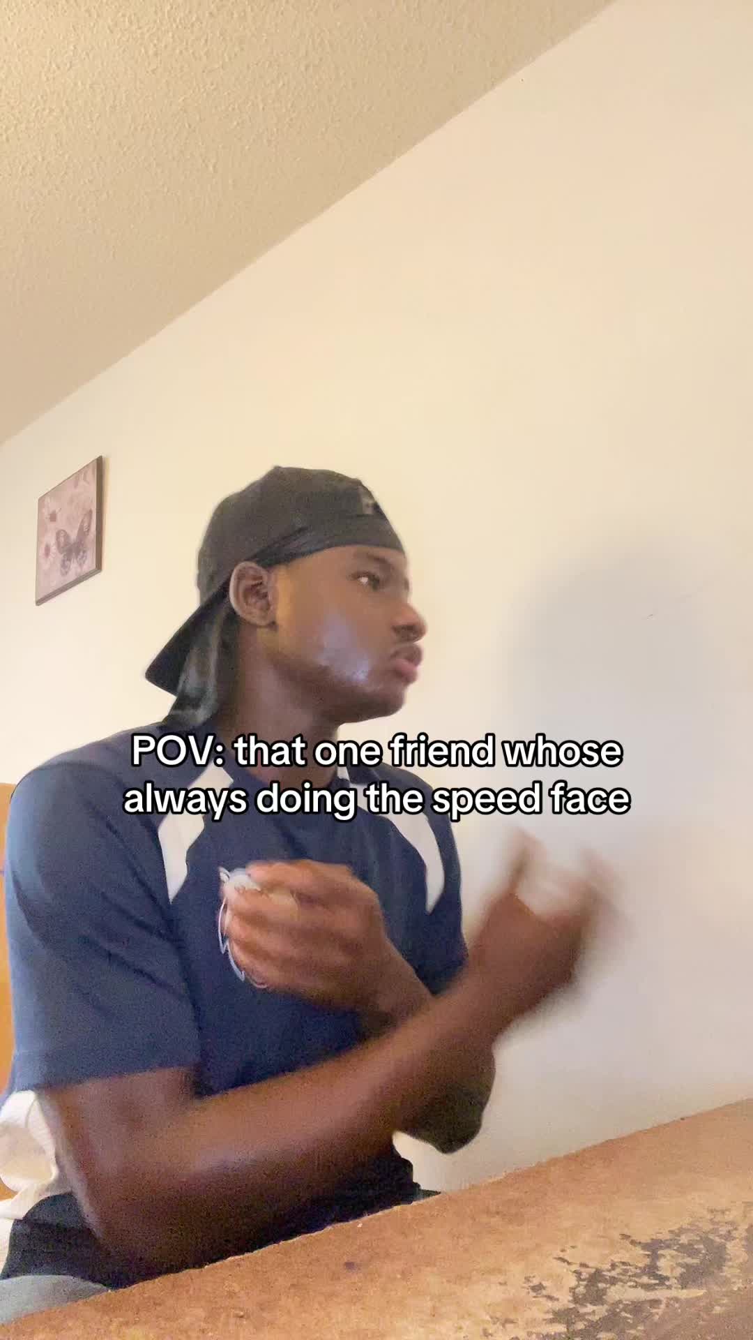 @2xdakai0