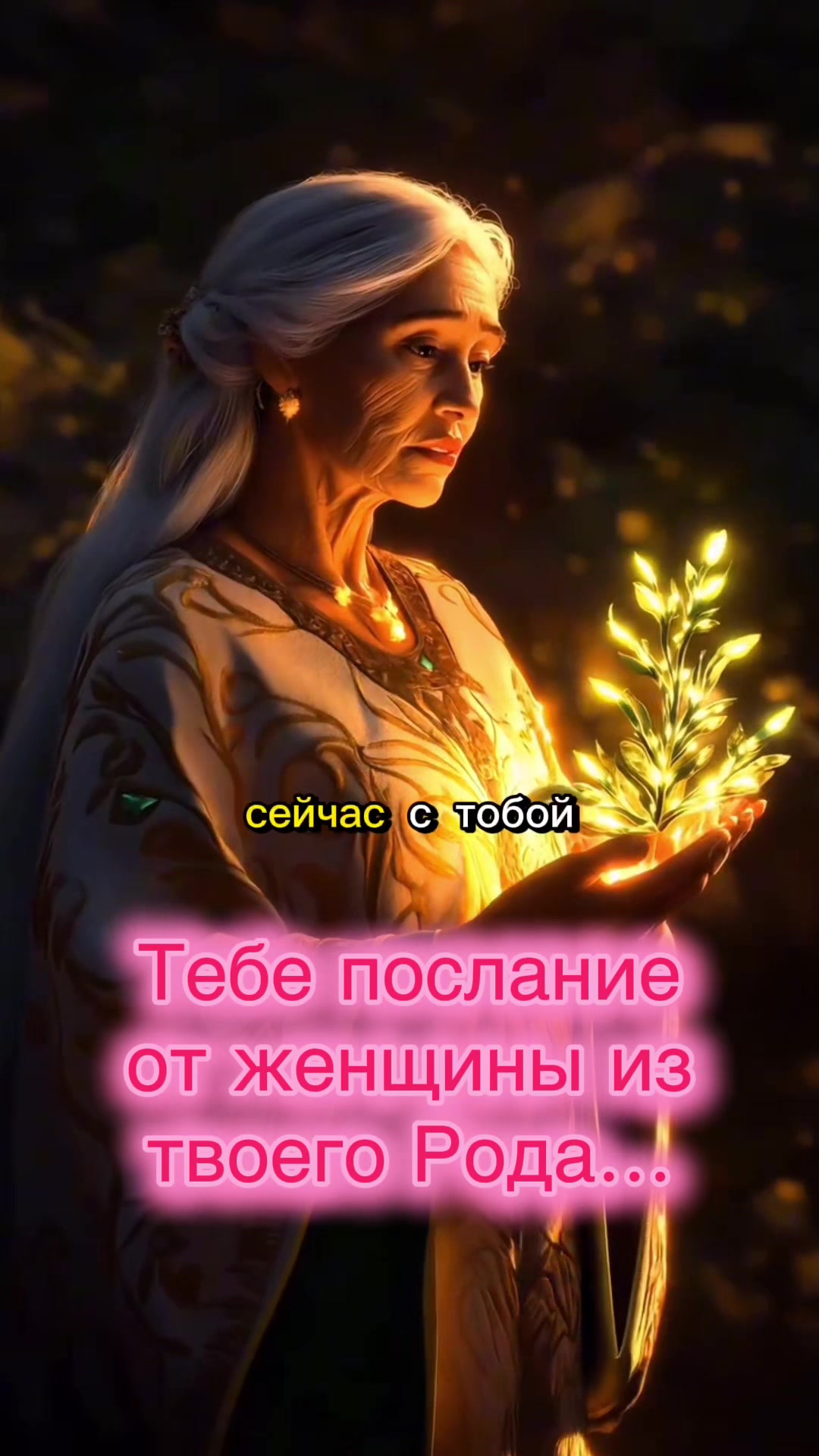 @🔮INVICTORIS🔮