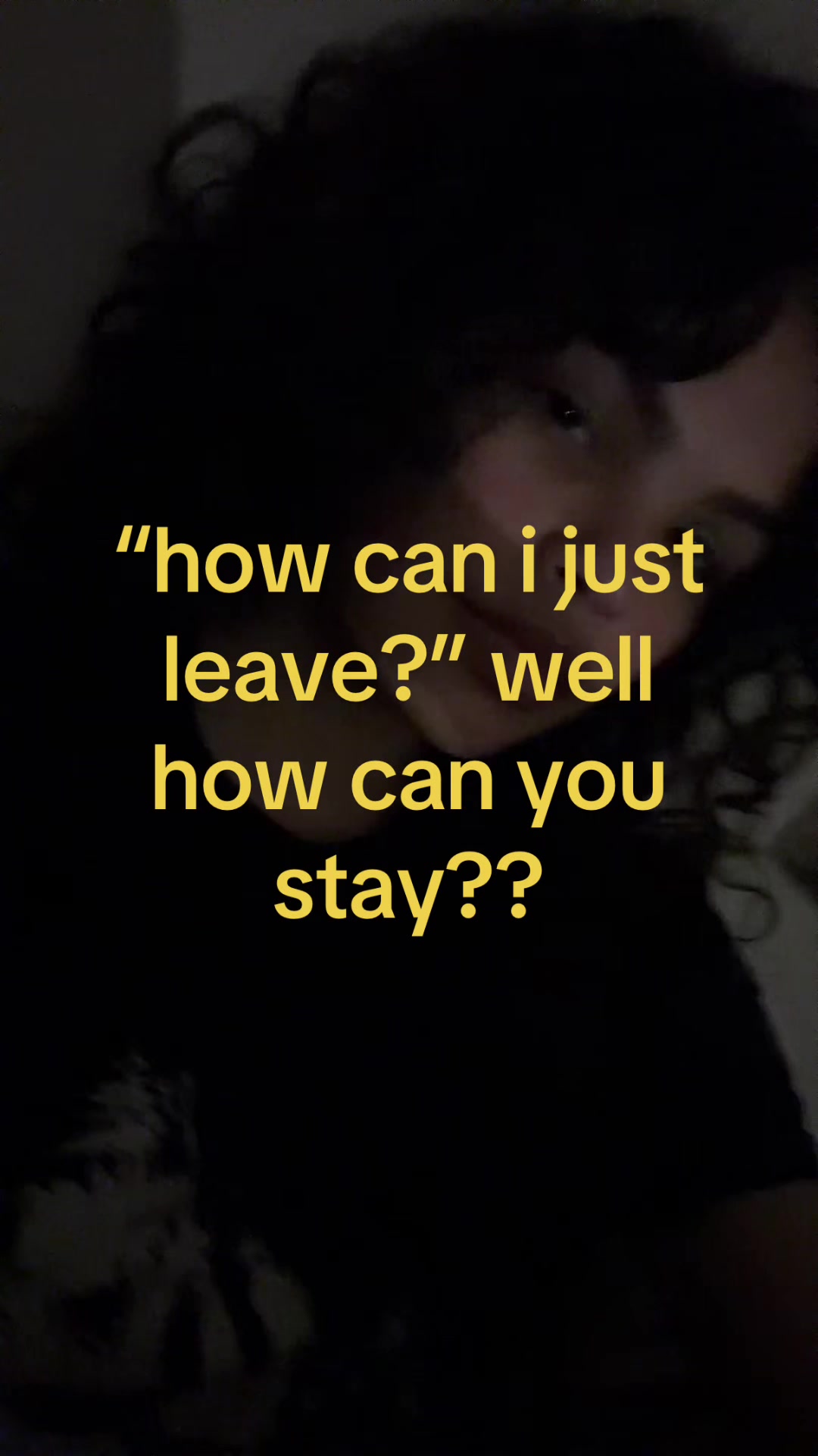 @rhe