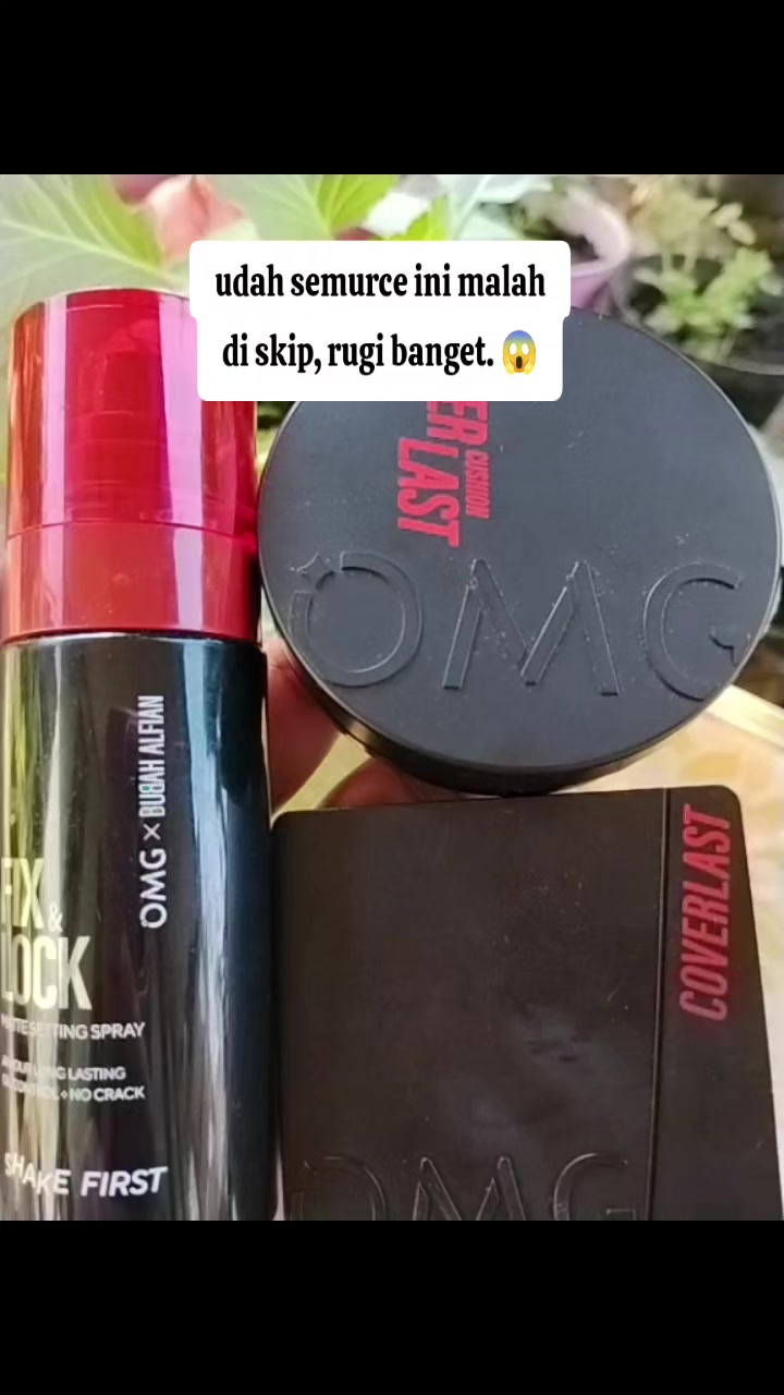 @Rastridd