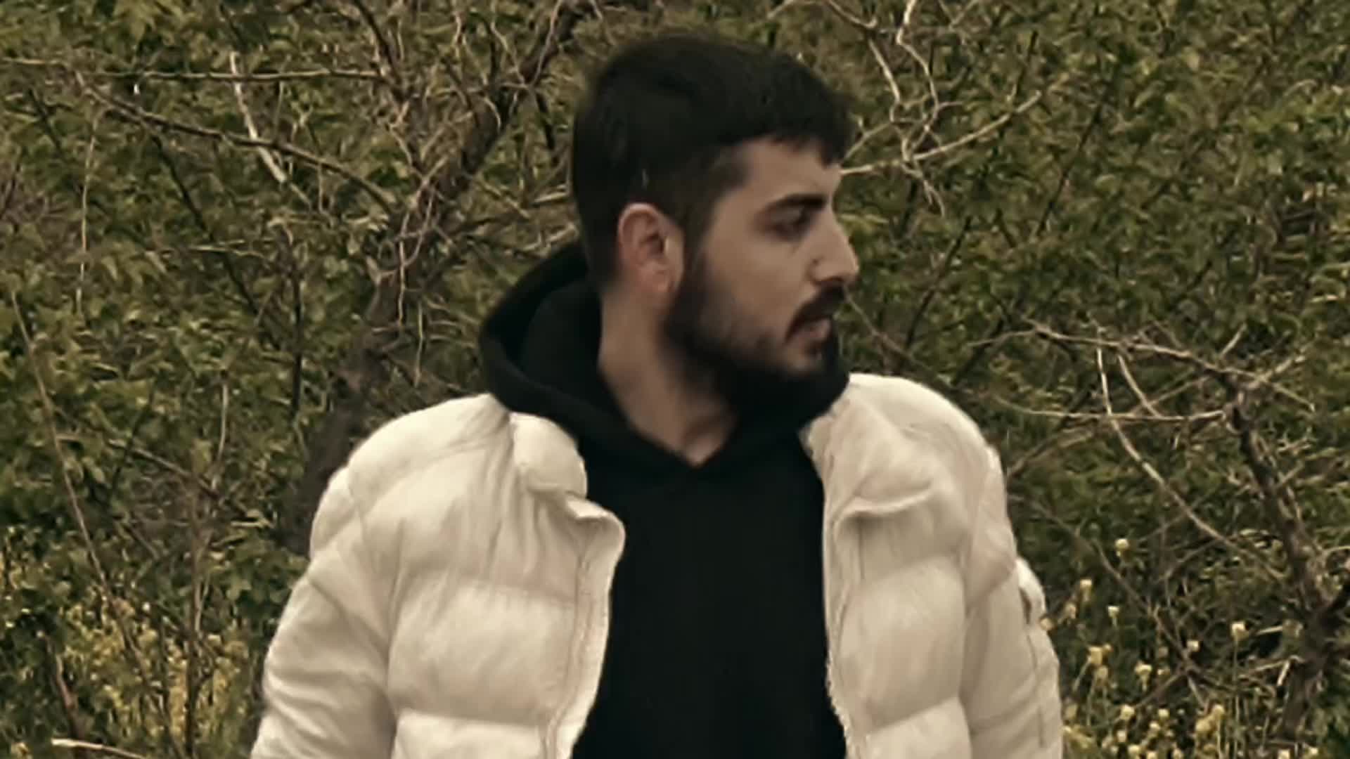 @AZİZ MERT