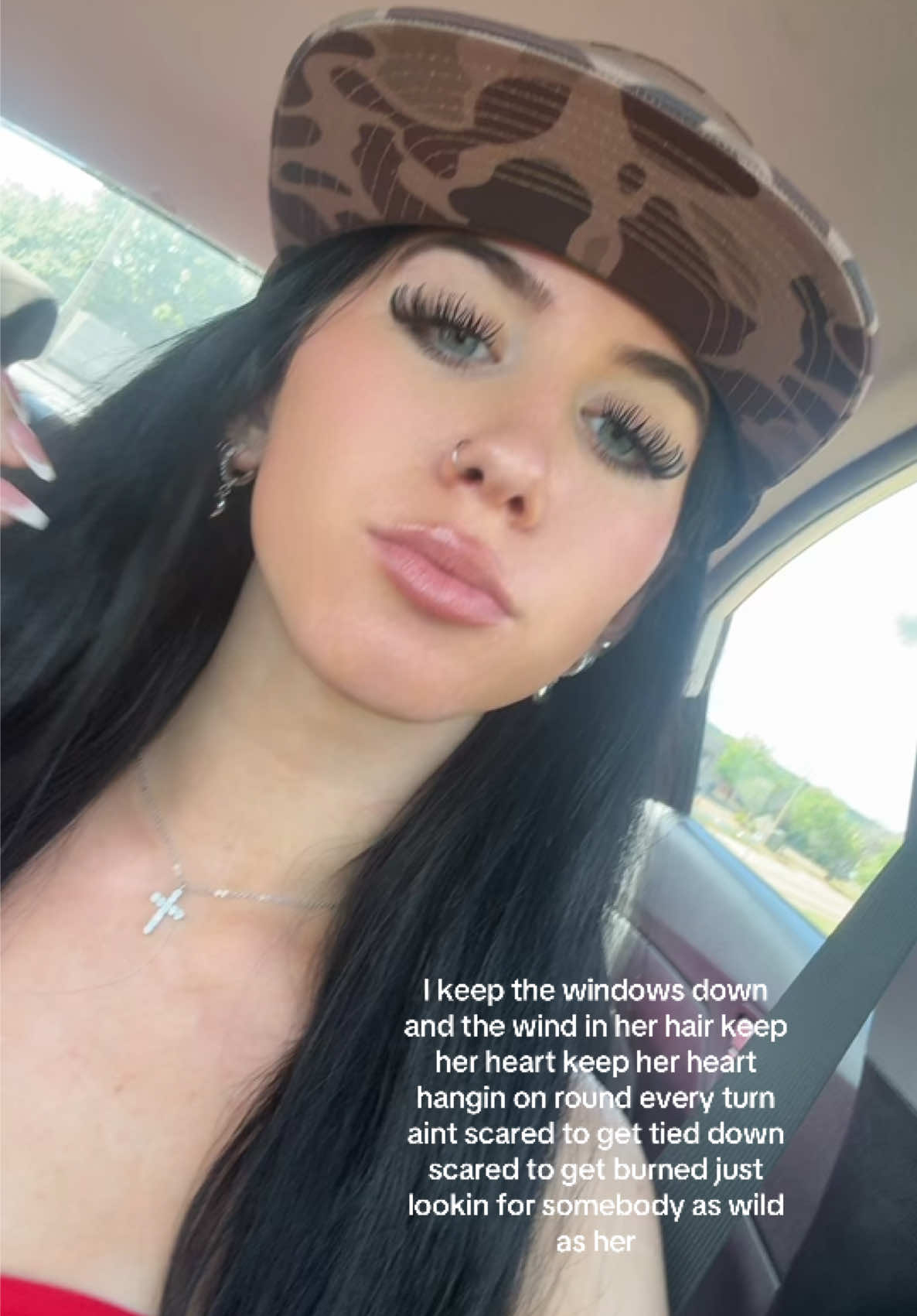 @_isobel_rose