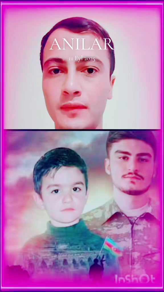 @RUSİF _yusif _oğlu