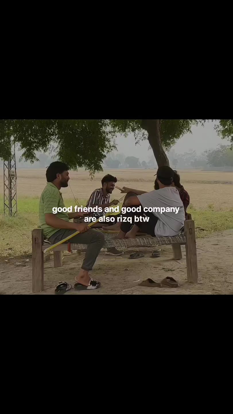 @Halal Mohsin