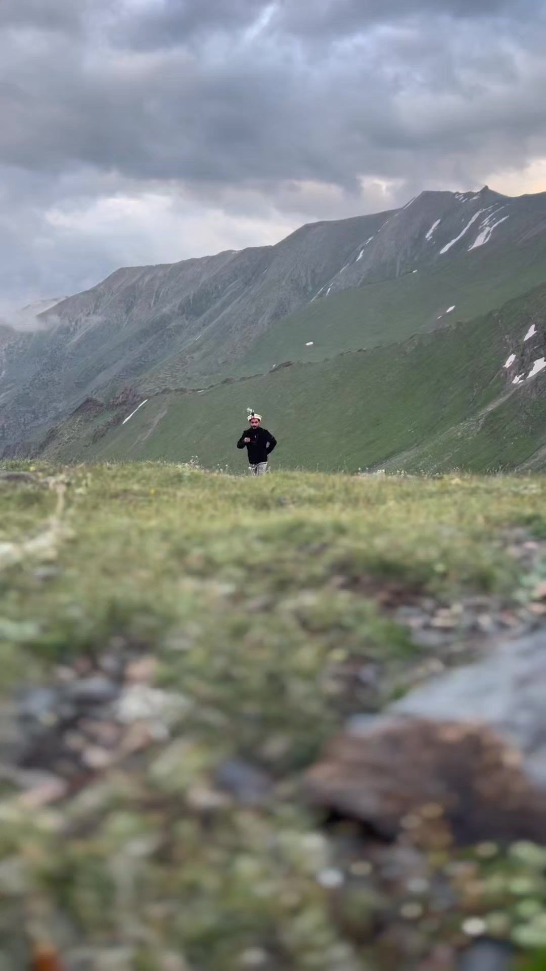 @️Tabib_Mayo.0047