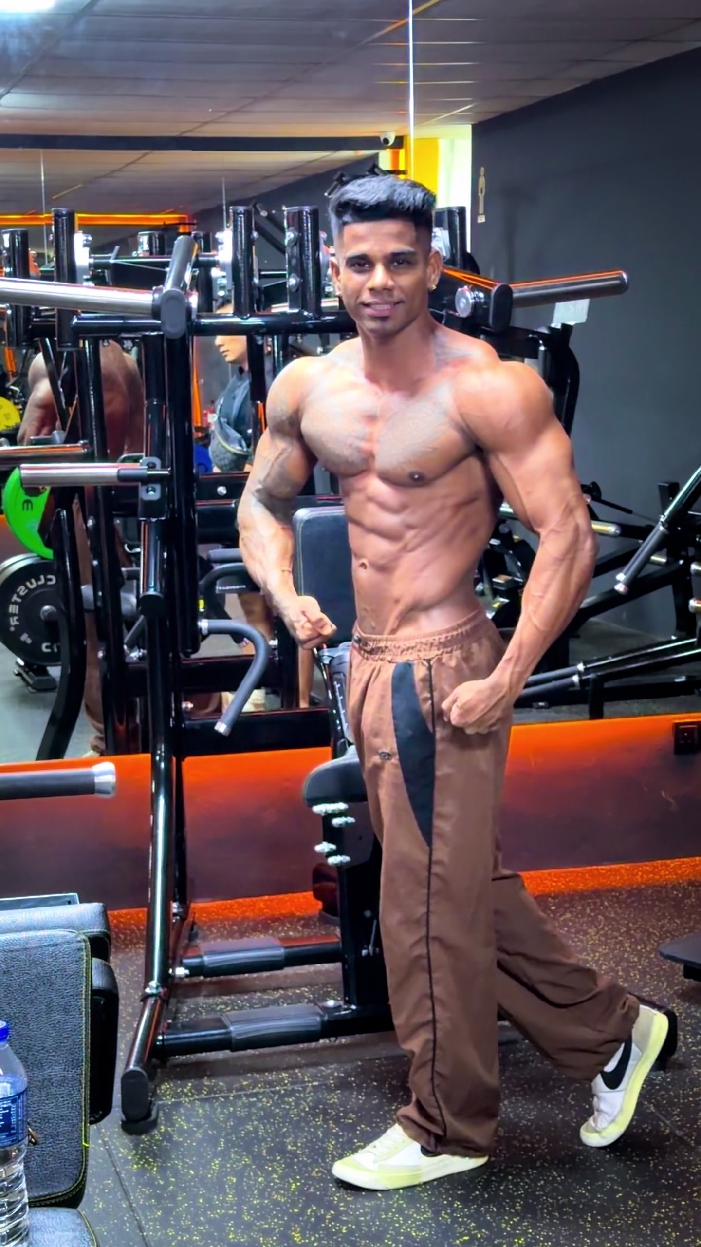 @Rayneeshwaran🤍