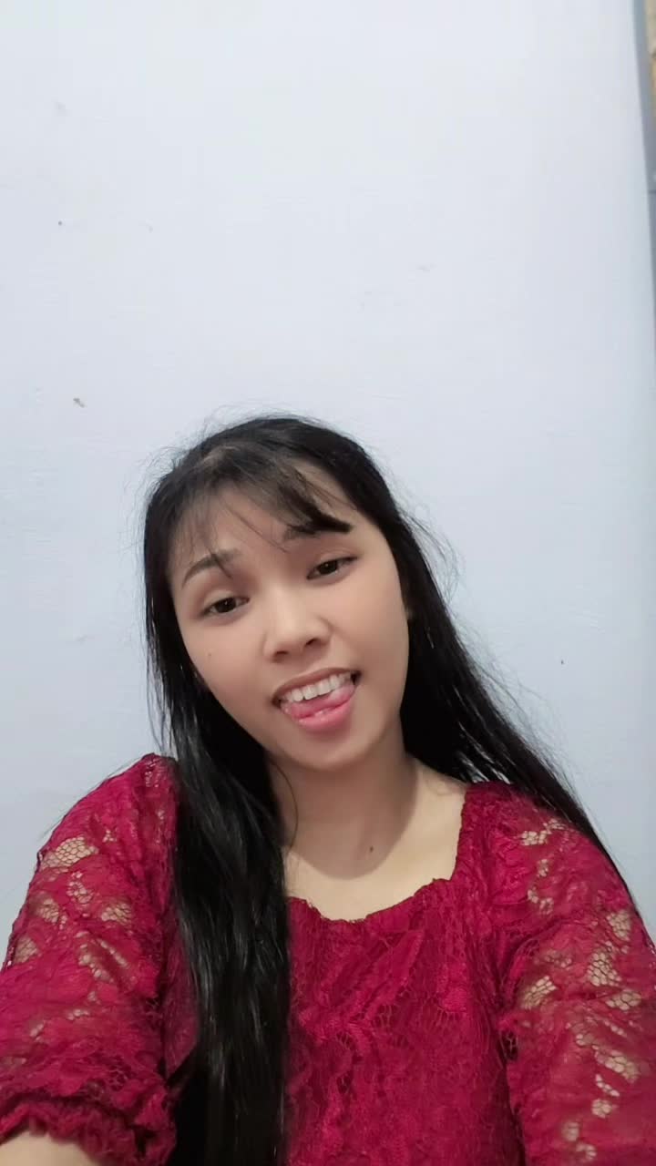 @tata