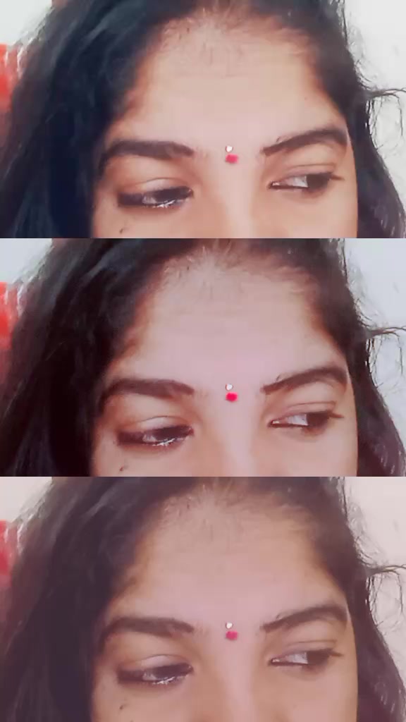 @vinitha5650🦄