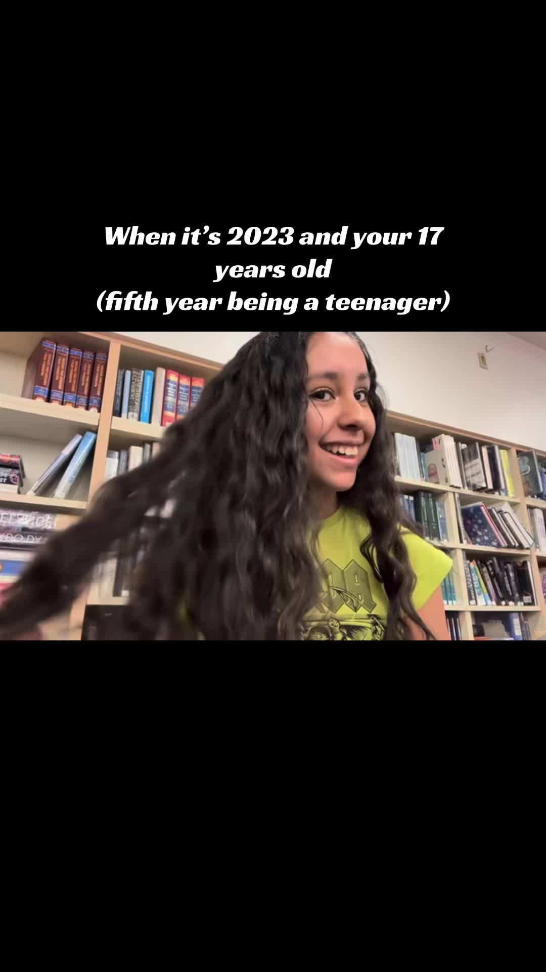 @klensy_mykayla